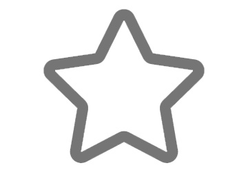 service-image
